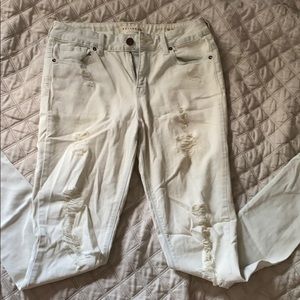 Bullhead Denim Co. Jeans